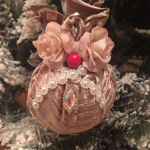 my handmade price is 7$